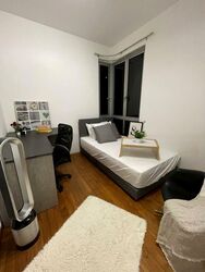 Grandeur 8 (D20), Condominium #457913241